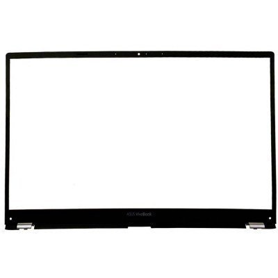 Bezel compatible para portátil ASUS X512 / A512 90NB0KA2-R7B031