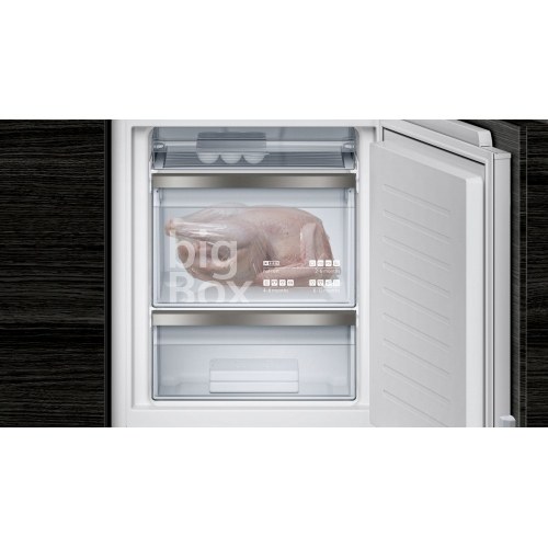 Imagen adicional del producto