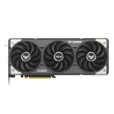TUF Gaming TUF-RX9060XT-O16G-GAMING AMD Radeon RX 9060 XT 16 GB GDDR6