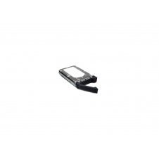 Lenovo 7XB7A00028 disco duro interno 2.5P 1800 GB SAS
