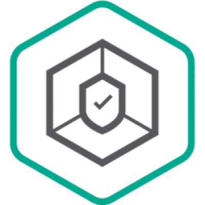 KASPERSKY SMALL OFFICE SECURITY 5 PC O MAC + 1 SERVER + 5 ANDROID 2 AÑOS RENOVACIÓN **L. ELECTRONICA