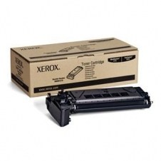 TÓNER XEROX 6R01659 NEGRO, 30.000 PÁGINAS 006R01659
