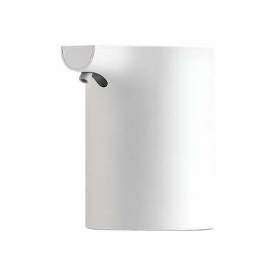 Dispensador Automático de Jabón Xiaomi Mi Automatic Foaming Soap Dispenser