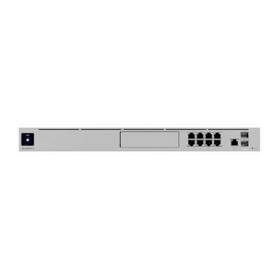 Gateway Ubiquiti UDM-PRO