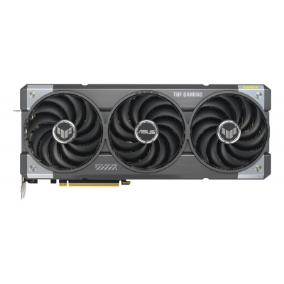 TUF-RTX5070-O12G-GAMING NVIDIA GeForce RTX 5070 12 GB GDDR7
