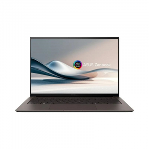 Ordenador portátil Asus UX5406SA-PZ334W, Intel Core Ultra 7-258V, 32GB RAM, 1TB SSC, Windows 11 Home, 14