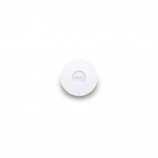 TP-Link AX3000 2976 Mbit/s Blanco Energ?a sobre Ethernet (PoE)