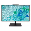 vista 1