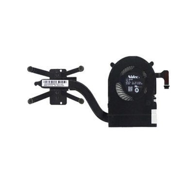 Ventilador para portátil Lenovo Thinkpad X1 Carbon