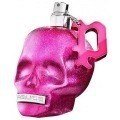 Police to Be Sweet Girl Edp Spray 125ml
