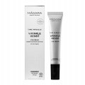 Mádara Madara Time Miracle Wrinkle-Resist Crema De Ojos 20ml