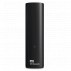 Western Digital Elements Desktop Disco Duro Externo 22 Tb Micro-Usb B 3.2 Gen 1 (3.1 Gen 1) Negro