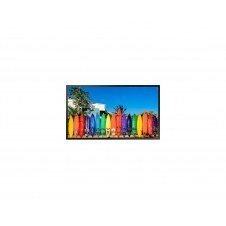 Samsung LH46OMBEBGBXEN pantalla de señalización Pantalla plana para señalización digital 116,8 cm (46