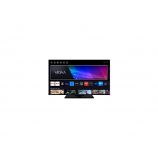 Toshiba 43UV3463DG Televisor 109,2 cm (43