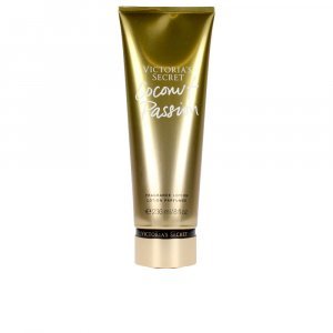 COCONUT PASSION body lotion 236 ml