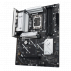 Asus Prime B860-Plus-Csm Intel B860 Lga 1851 (Socket V1) Atx