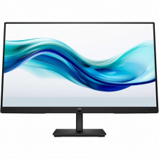 MONITOR HP SERIES 3 PRO 324PF 23.8