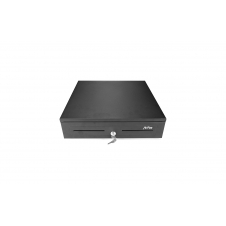 AVPos CASH-U290 cajón de efectivo Cajón de efectivo automático y manual