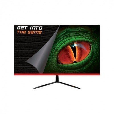 MONITOR GAMING LED 23.8 KEEP OUT XGM24F+ FLAT