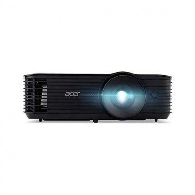 Proyector Acer X1128H