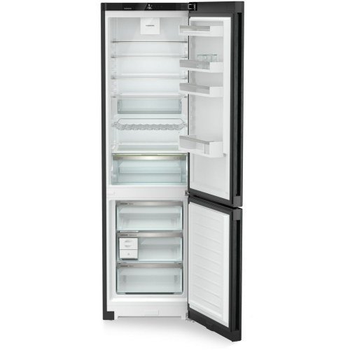 Imagen adicional del producto