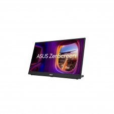 ASUS ZenScreen MB17AHG 43,9 cm (17.3