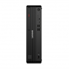 Lenovo ThinkCentre M70s Gen 6 Intel Core Ultra 5 225 16 GB DDR5-SDRAM 512 GB SSD Windows 11 Pro SFF PC Negro
