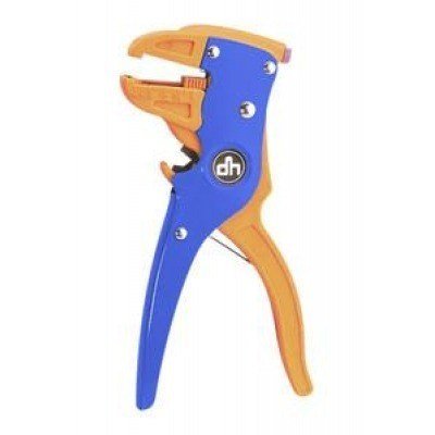 Pelacables Corta y Pela Cables 0,5 a 6mm