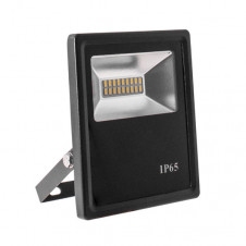 Projector Led Serie Trent 10w Ip65 4000k