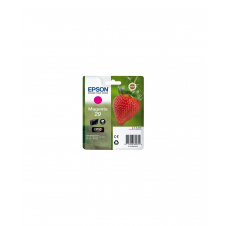 CARTUCHO EPSON 29 MAGENTA C13T29834012