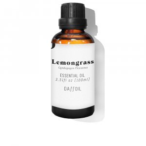 Aceite esencial de LIMONCILLO 100 ml