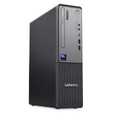 Lenovo TC NEO 50S G6 U5-225 16GB 512GB W11P