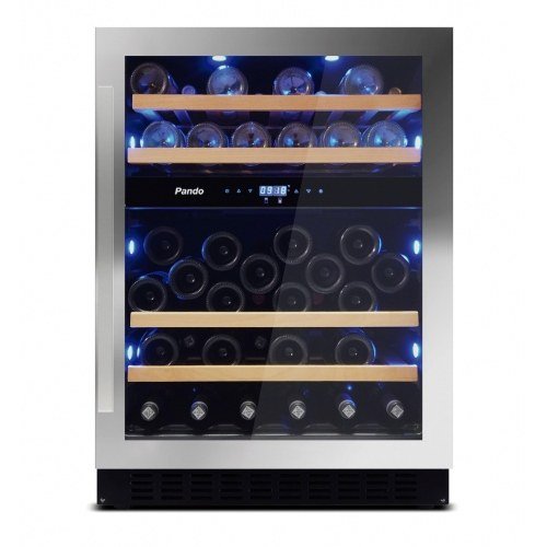 Imagen adicional del producto