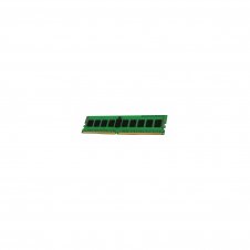 MEMORIA KINGSTON BRANDED DESKTOP DDR4 2666MHz 16GB KCP426ND8/16