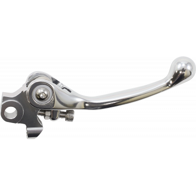 Flex FG Forged 6061-T6 Brake Lever MOOSE RACING H07-4912 BS