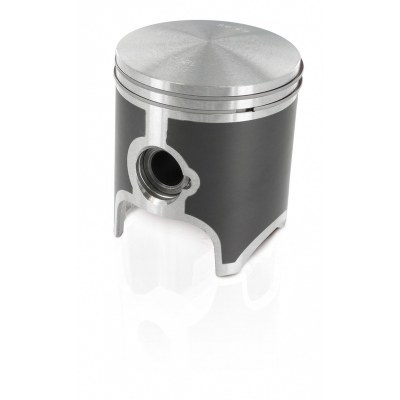 Piston S3 forjado - Gas Gas TXT Pro 200 PI-GG-TR200-A