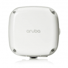 Aruba Instant AP-565 (RW) Outdoor 11AX 1xGbE