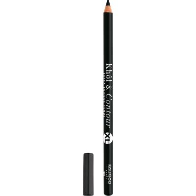 Khol contour xl eye pencil 1,2 g Kohl 01 Noir-issime