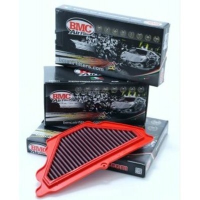 BMC Air Filter - FM598/08 Yamaha TRX850 FM598/08