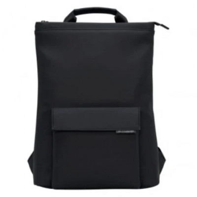 Mochila Asus Vigour Backpack 16/ Impermeable/ Negra
