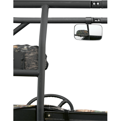 Espejo retrovisor interior/exterior UTV MOOSE UTILITY 18029