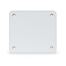 Soporte Ubiquiti de pared magnético (UACC-FM-17cm)
