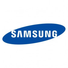 Smartphone Samsung Galaxy A27 8GB/ 256GB/ 6.7