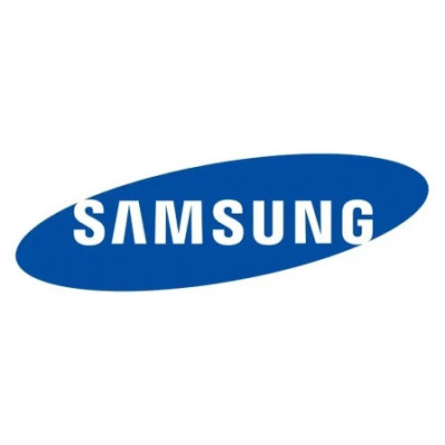Smartphone Samsung Galaxy A27 8GB/ 256GB/ 6.7/ 5G/ Azul