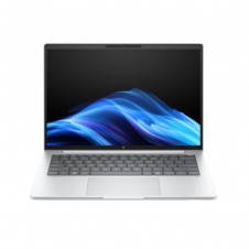 HP EliteBook 8 G1i U5-226V 16GB 5123GB W11Pro 14\1
