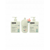 Set Suavinex Bliss Colonia 100ml Cosmética  300ml