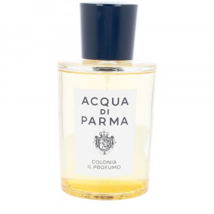 COLONIA IL PROFUMO edp vapo 100 ml