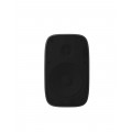 Altavoz de superficie con transformador de línea de 100 V y baja impedancia Fonestar SONORA-4T-BK - imagen 2