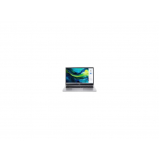 Acer Aspire Go AMD AMD Ryzen? 7 5825U Portátil 39,6 cm (15.6