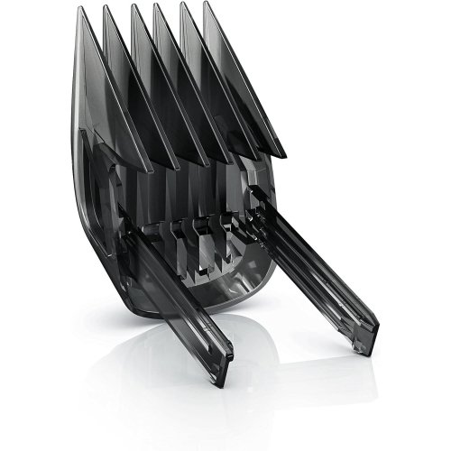 Imagen adicional del producto